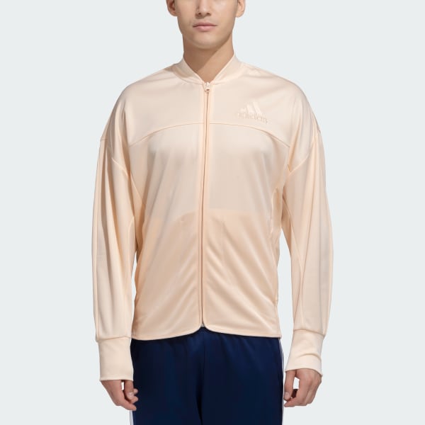 Adidas x Everyone Track Top ジャケット sizeM TRACK TOP everyone (BLACK) | everyone