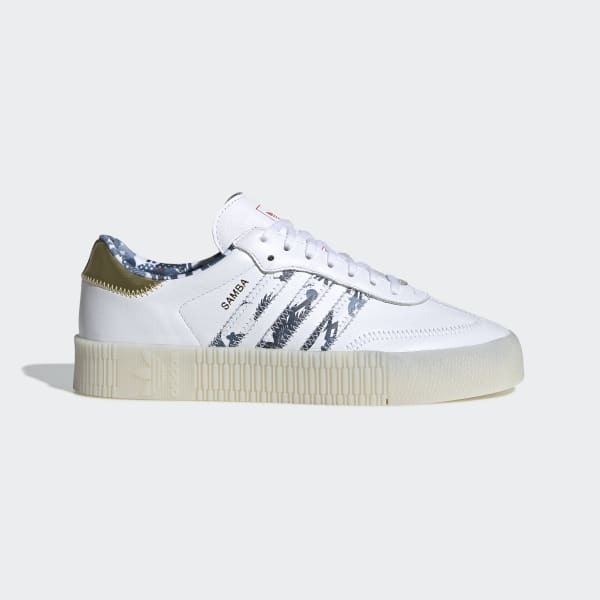 adidas donna scarpe sambarose adidas donna scarpe sambarose