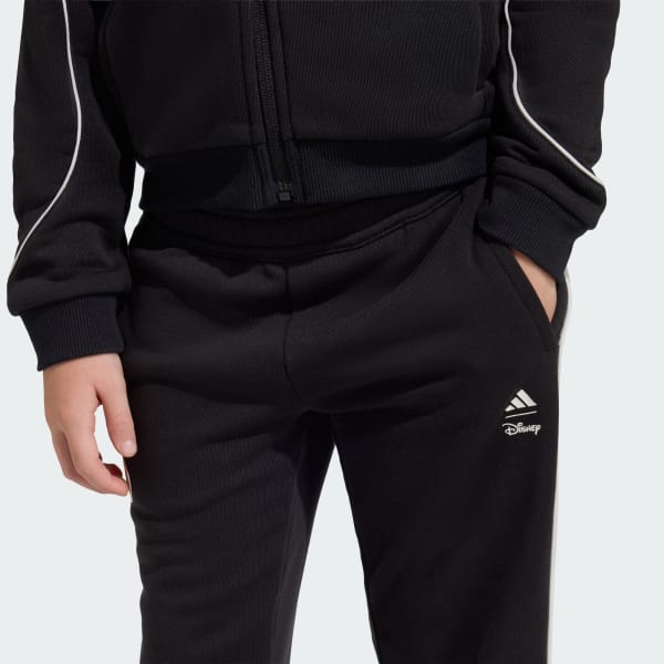 Disney デック 7個 Disney デック 7個 Disney デック 7個 Disney デック 7個 Disney