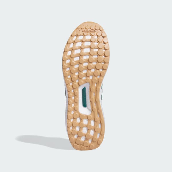ULTRABOOST 1.0 SHOES