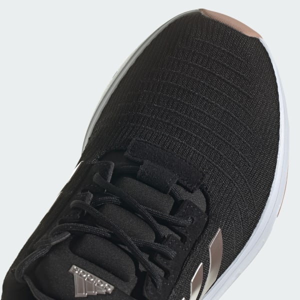 adidas swift run shoes womens