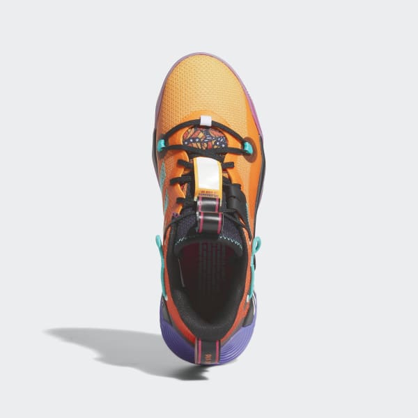 trai-cam Giày Harden Stepback 3