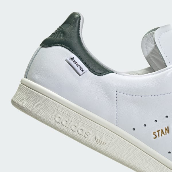 アディダス スタンスミス GORE-TEX / Stan Smith GORE-TEX