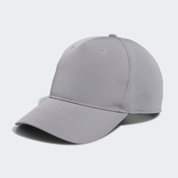 Gorras adidas gris hot sale