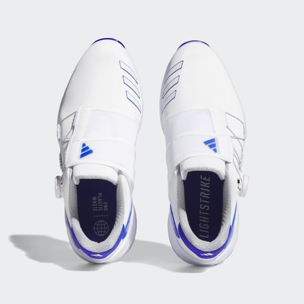 trang Giày Golf Lightstrike BOA ZG23