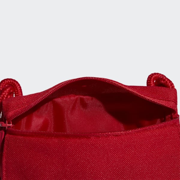 CNY Organizer Bag