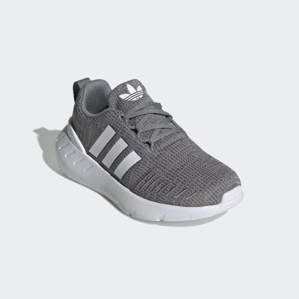 Swift Run 22 Schuh