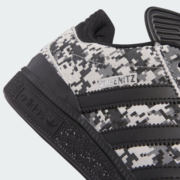 Busenitz Pro Shoes