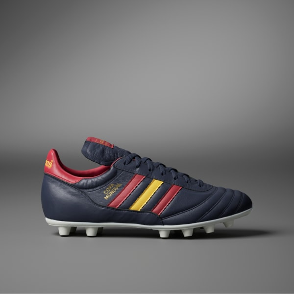 Adidas us release dates españa online