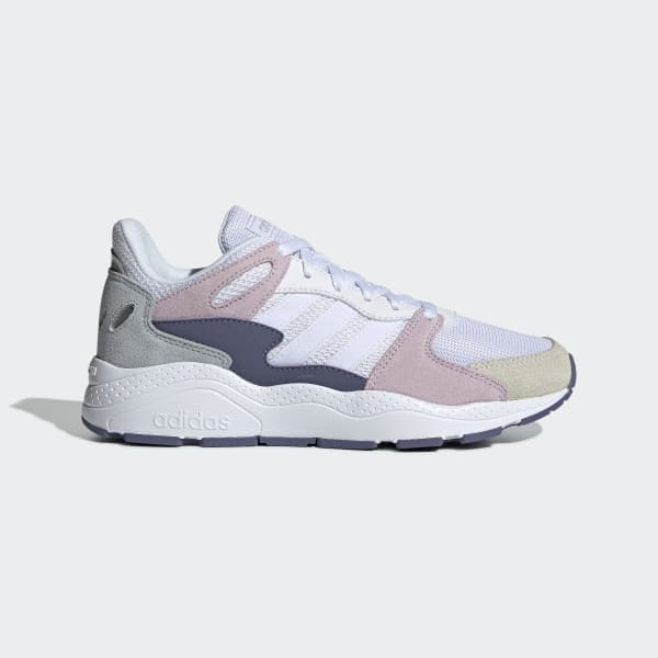 adidas Crazychaos Schoenen - Wit | adidas Officiële Shop adidas Crazychaos Schoenen - Wit | adidas Officiële Shop