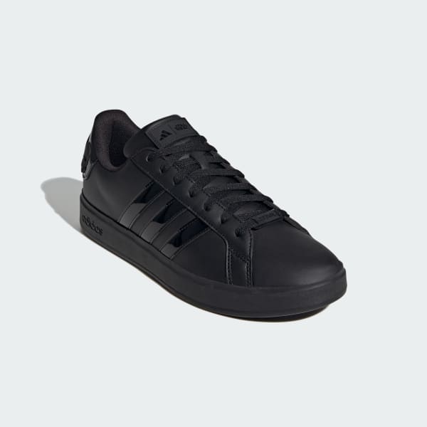 Adidas ADIDAS STAR WARS GRAND COURT SHOES WHERE TO BUY