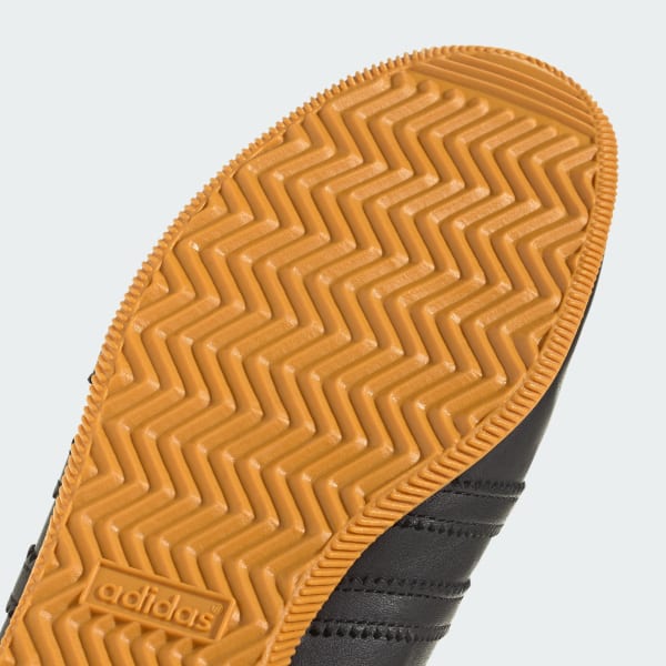 adidas Japan Shoes - Black | Free Shipping with adiClub