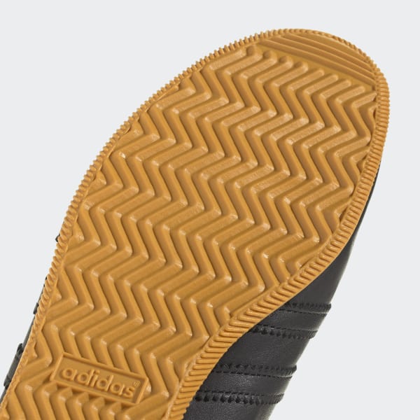 Japan_Shoes_Black_JS3774_db41_