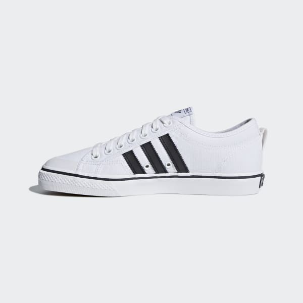 Mens adidas nizza top