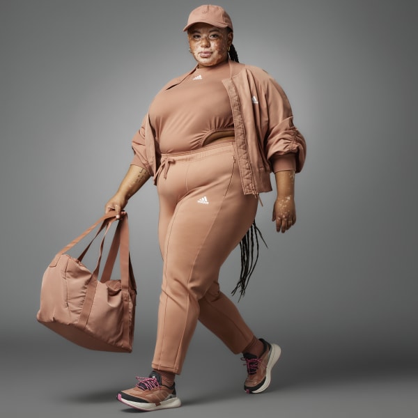 Plus size bomber jackets australia store