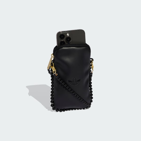 Black 비즈 페스티벌 백