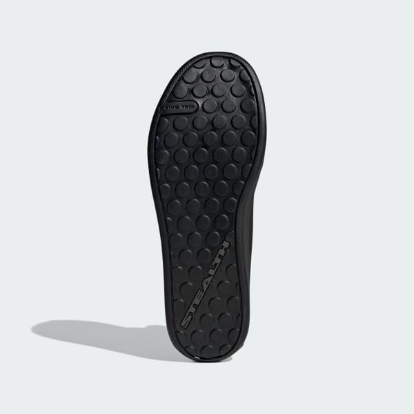 Black Five Ten Freerider Pro Mid Mountain Bike Shoes