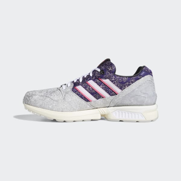 Adidas zx 5000 femme marron online