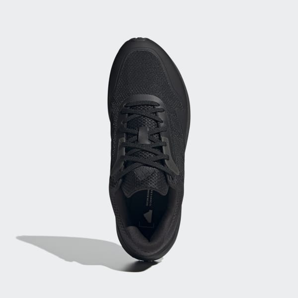 adidas ZNCHILL LIGHTMOTION+ Shoes - Black | Men's Lifestyle | adidas US