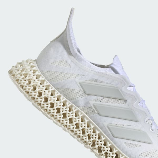 4DFWD 3 ランニング / 4DFWD 3 RUNNING ID3488 Running shoes adidas 4DFWD 3 - adidas - Women's Shoes