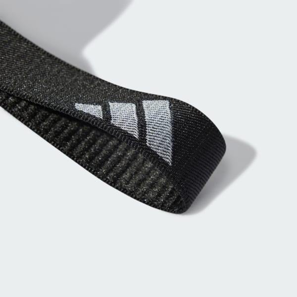 Adidas Youth Soccer Socks Adidas Predator League Soft Ground Lucid