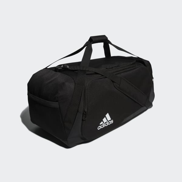 Adidas 75 black new arrivals