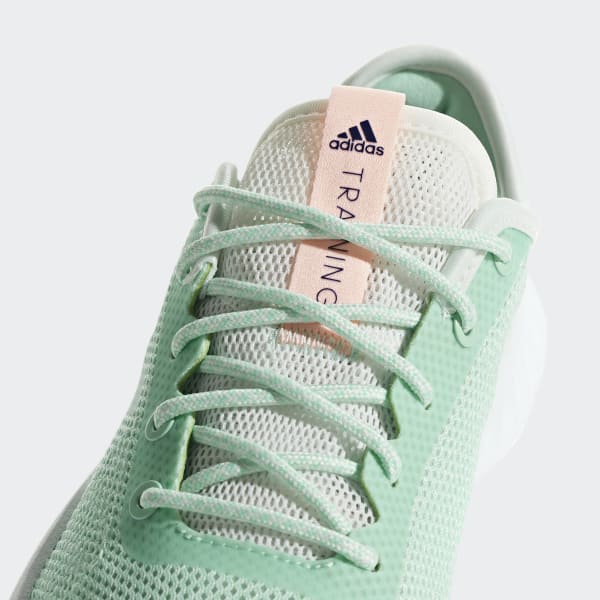 tenis crazytrain lt