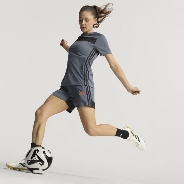 adidas コパ ピュア 3 ELITE SG28.5cm アディダス コパ ピュア 3 ELITE FG / 天然芝用 / Copa Pure 3