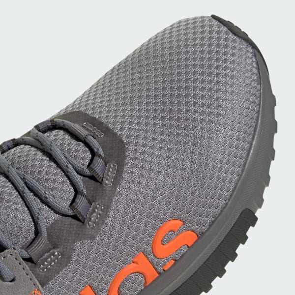 Kaptir 4.0 Shoes