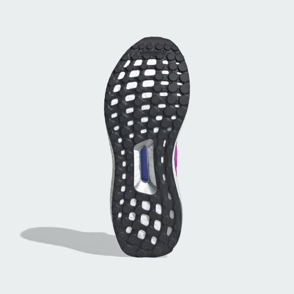 ULTRABOOST 1.0 SHOES