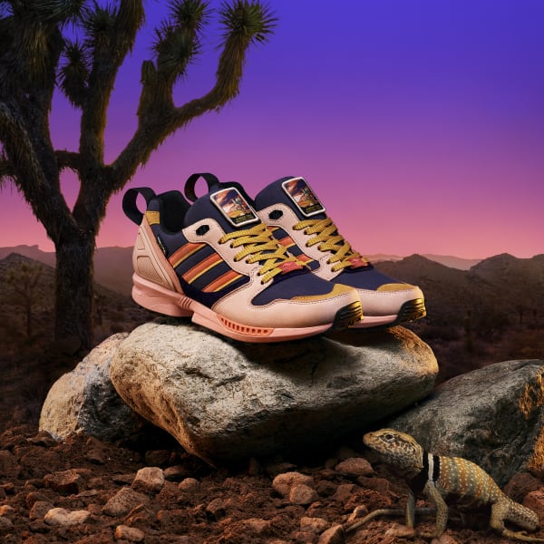 adidas zx 5000 donna italia