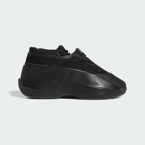 Adidas deals crazy comprar