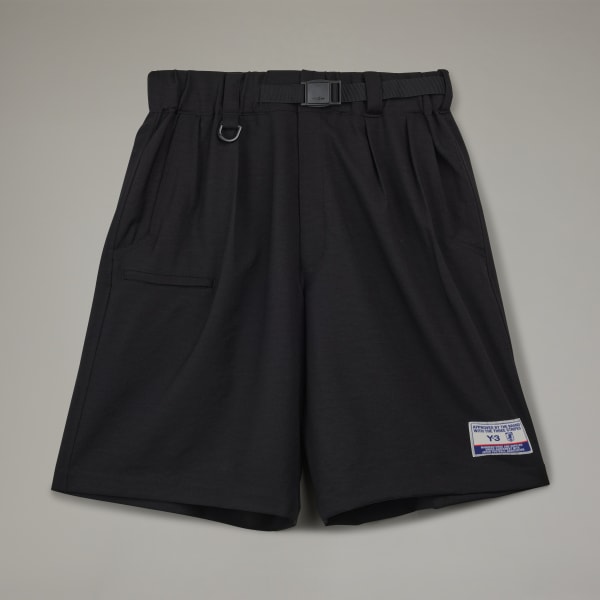 Y-3_JFA_IW7387_db01_laydown.