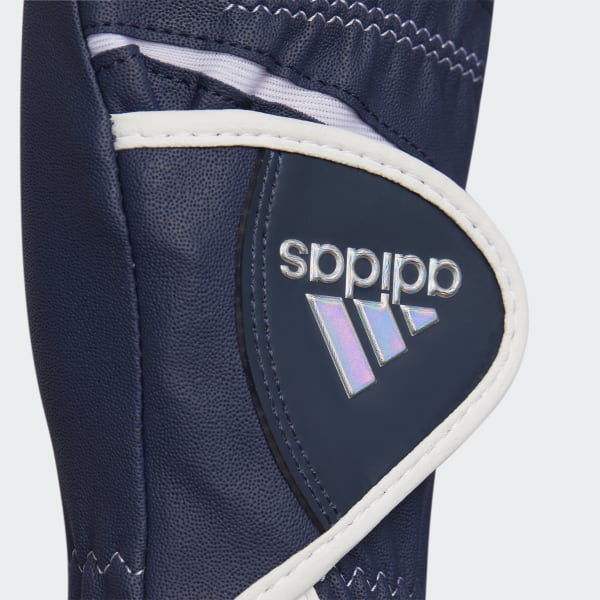 Blue Light and Comfort Glove