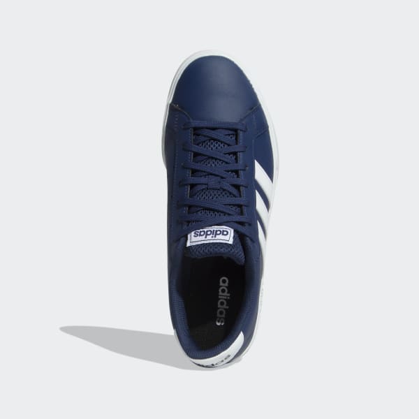 men's adidas sport inspired adiset shoes