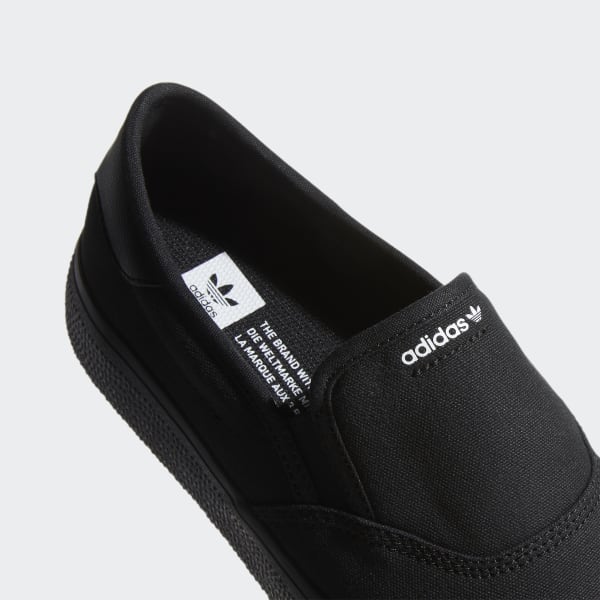 Khám Phá Hơn 72 Về Giày Slip On Nam Adidas Hot Nhất