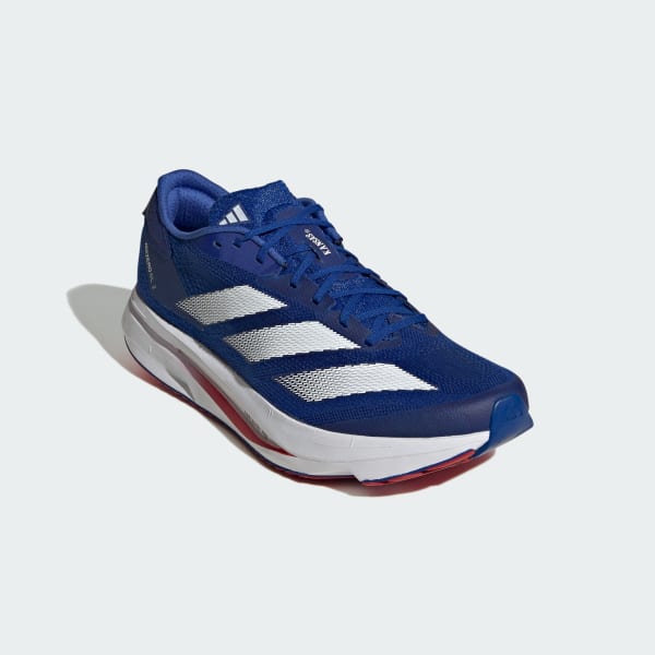 Kansas Adizero SL2 Running Shoes