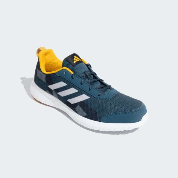 Turquoise ASTOUNDRUN SHOES