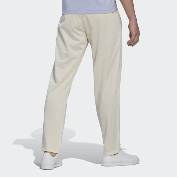 Adidas men's straight leg new arrivals track pants