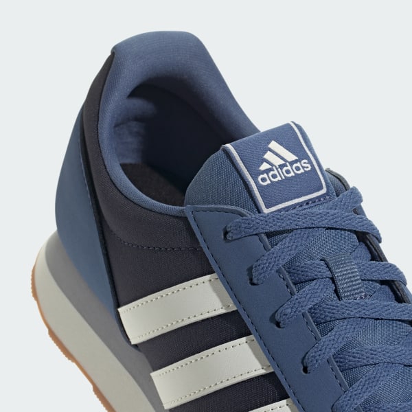 Adidas clearance medellin 60