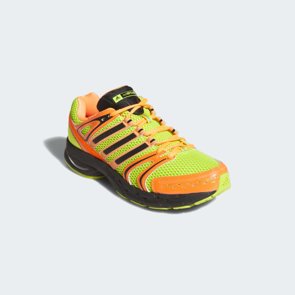 jaune CHAUSSURE ADISTAR CONTROL 5