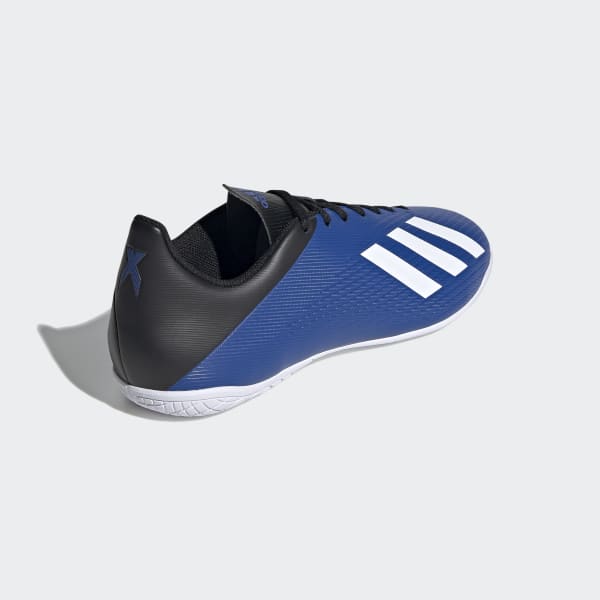 adidas deerupt runner