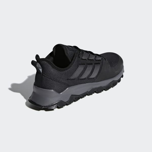 adidas men's kanadia trail running shoes