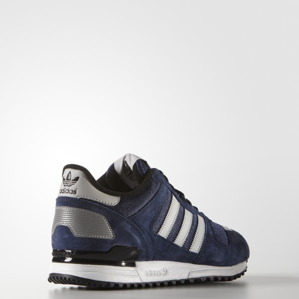 adidas 700 zx precio
