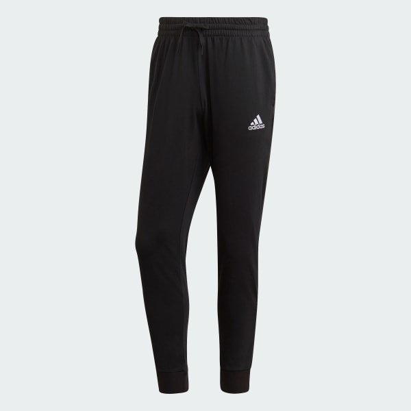 Adidas pantaloni uomo economici discount