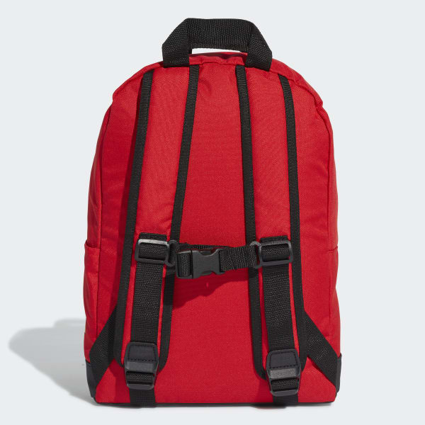 Adidas x online pokemon bag