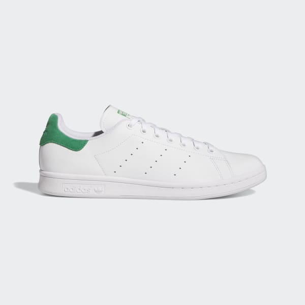 ★adidas Skateboarding★スタンスミス.ADV★ホワイト★ ☆adidas Skateboarding☆スタンスミス.ADV☆ホワイト☆ 靴