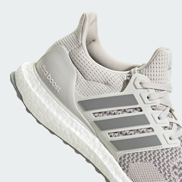 ULTRABOOST 1.0 SHOES