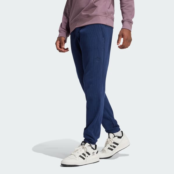 Trefoil Essentials Waffle Hose