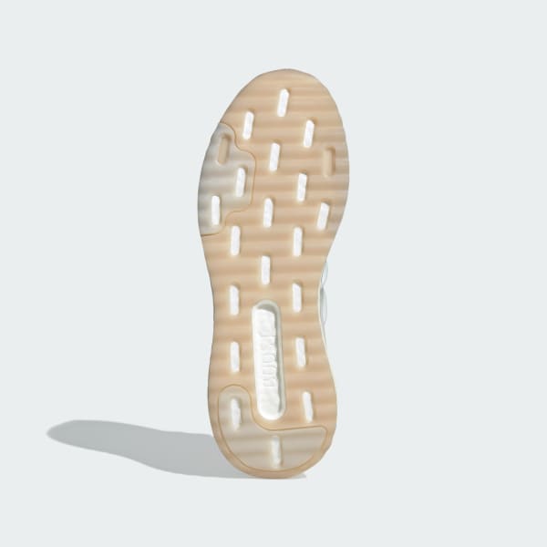 Beige X_PLRBOOST Shoes